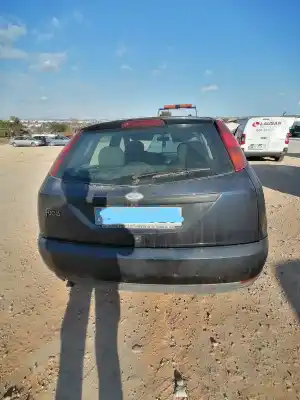 Veículo de Sucata ford focus berlina (cak) ambiente do ano 1998 alimentado c9db