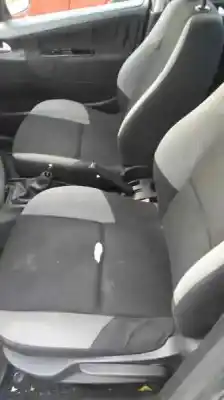 Утилизация автомобиля peugeot 207/207+ (wa_, wc_) 1.6 hdi года 2006 питание 9hx