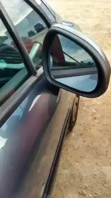 Утилизация автомобиля peugeot 207/207+ (wa_, wc_) 1.6 hdi года 2006 питание 9hx