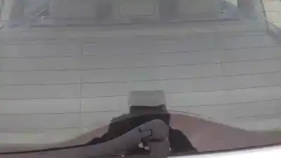 Veículo de Sucata bmw serie 3 touring (e46) m47204d1 do ano 2005 alimentado m47204d1