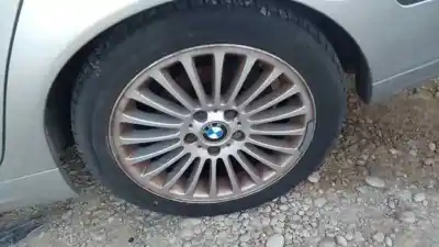 Veículo de Sucata bmw serie 3 touring (e46) m47204d1 do ano 2005 alimentado m47204d1