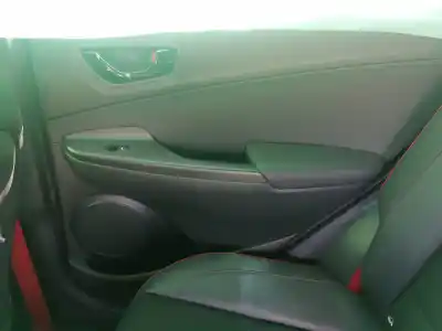 Утилизация автомобиля renault scénic i monospace (ja0/1_, fa0_) 1.9 dti (ja1u) года 2001 питание 0