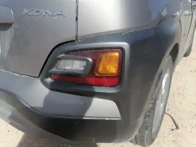 Здавання транспортного засобу renault scénic i monospace (ja0/1_, fa0_) 1.9 dti (ja1u) року 2001 потужний 