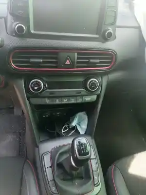 Здавання транспортного засобу renault scénic i monospace (ja0/1_, fa0_) 1.9 dti (ja1u) року 2001 потужний 