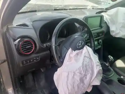 Здавання транспортного засобу renault scénic i monospace (ja0/1_, fa0_) 1.9 dti (ja1u) року 2001 потужний 