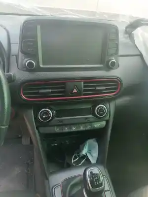 Здавання транспортного засобу renault scénic i monospace (ja0/1_, fa0_) 1.9 dti (ja1u) року 2001 потужний 