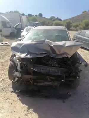 Утилизация автомобиля renault scénic i monospace (ja0/1_, fa0_) 1.9 dti (ja1u) года 2001 питание 0