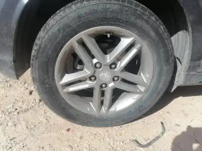 Утилизация автомобиля renault scénic i monospace (ja0/1_, fa0_) 1.9 dti (ja1u) года 2001 питание 0