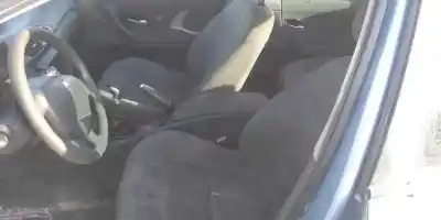 Sloopvoertuig renault laguna ii (bg0) expression van het jaar 2007 aangedreven f9q t7 Sloopvoertuig renault laguna ii (bg0) expression van het jaar 2007 aangedreven f9q t7