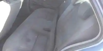 Sloopvoertuig renault laguna ii (bg0) expression van het jaar 2007 aangedreven f9q t7 Sloopvoertuig renault laguna ii (bg0) expression van het jaar 2007 aangedreven f9q t7