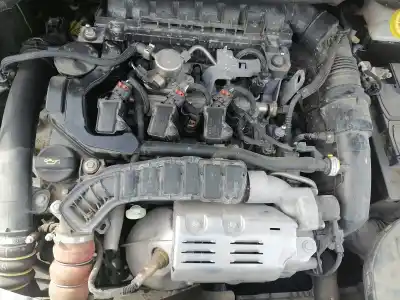 Veículo de Sucata hyundai ix35 stadt 2wd do ano 2012 alimentado d4fd