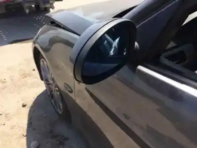 Scrapping Vehicle bmw serie 3 berlina (e90) 320d of the year 2006 powered 204d4