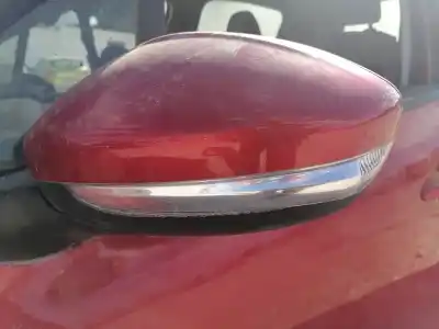 Утилизация автомобиля peugeot 208 hm05 года 2019 питание hm05