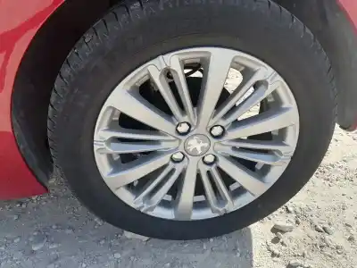 Утилизация автомобиля peugeot 208 hm05 года 2019 питание hm05