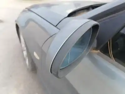 Veículo de Sucata bmw serie 3 berlina (e90) 320d do ano 2004 alimentado 204d4