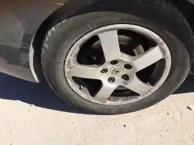 Veículo de Sucata renault laguna ii (bg0) f9q17 do ano 2006 alimentado f9q17 Veículo de Sucata renault laguna ii (bg0) f9q17 do ano 2006 alimentado f9q17