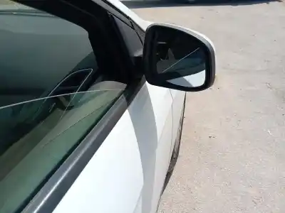 Veículo de Sucata ford focus lim. ambiente do ano 2014 alimentado t3da