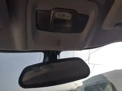 Утилизация автомобиля peugeot 208 active года 2012 питание 9h06