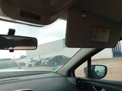 Veículo de Sucata renault clio iv business do ano 2019 alimentado k9k e6