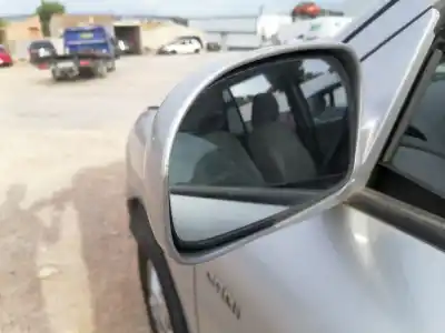 Veículo de Sucata hyundai santa fe (sm) d4ea do ano 2001 alimentado d4ea