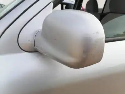 Veículo de Sucata hyundai santa fe (sm) d4ea do ano 2001 alimentado d4ea