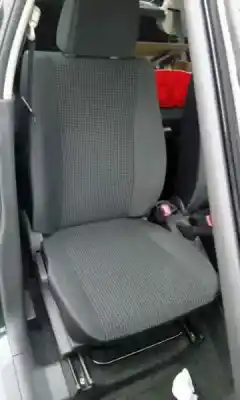 Здавання транспортного засобу suzuki swift (agz/azh/nz) ga року 2006 потужний m13a Здавання транспортного засобу suzuki swift (agz/azh/nz) ga року 2006 потужний m13a