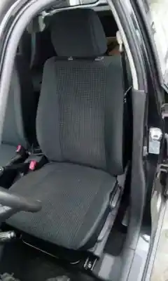 Здавання транспортного засобу suzuki swift (agz/azh/nz) ga року 2006 потужний m13a Здавання транспортного засобу suzuki swift (agz/azh/nz) ga року 2006 потужний m13a