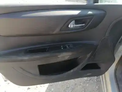 Veículo de Sucata citroen c4 berlina lx do ano 2004 alimentado 9hx