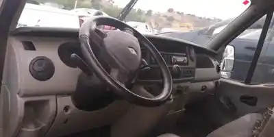 Утилизация автомобиля audi a6 c5 (4b2) 2.5 tdi года 2000 питание 
