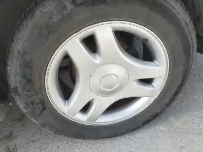 Утилизация автомобиля ssangyong kyron 200 xdi limited года 2005 питание d20dt