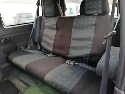 Здавання транспортного засобу ssangyong korando 2.9 turbodiesel cat року 1998 потужний d 0m 662