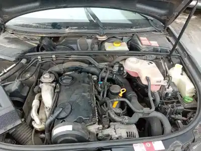 Veicolo di demolizione renault clio i (b/c57_, 5/357_) 1.9 d (b/c/s576, b/c/s57l) dell'anno 1991 alimentato 0