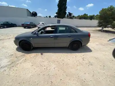 Veicolo di demolizione renault clio i (b/c57_, 5/357_) 1.9 d (b/c/s576, b/c/s57l) dell'anno 1991 alimentato 0