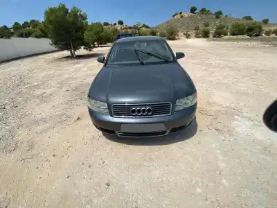 Veículo de Sucata RENAULT CLIO I (B/C57_, 5/357_) 1.9 D (B/C/S576, B/C/S57L) do ano 1991 alimentado 0