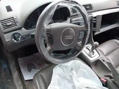 Veicolo di demolizione renault clio i (b/c57_, 5/357_) 1.9 d (b/c/s576, b/c/s57l) dell'anno 1991 alimentato 0