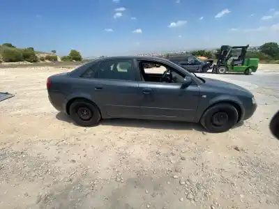 Veicolo di demolizione renault clio i (b/c57_, 5/357_) 1.9 d (b/c/s576, b/c/s57l) dell'anno 1991 alimentato 0