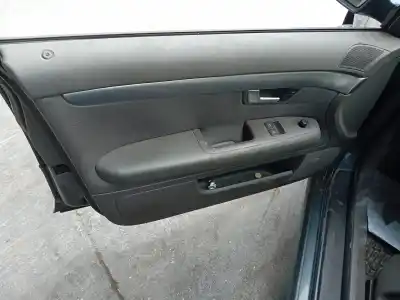 Veicolo di demolizione renault clio i (b/c57_, 5/357_) 1.9 d (b/c/s576, b/c/s57l) dell'anno 1991 alimentato 0