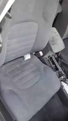 Scrapping Vehicle nissan pathfinder (r51) 2.5 dci le of the year 2006 powered yd25ddti