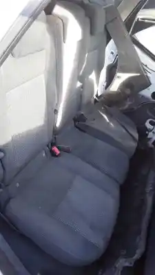 Sloopvoertuig ford cmax titanium van het jaar 2010 aangedreven t3da