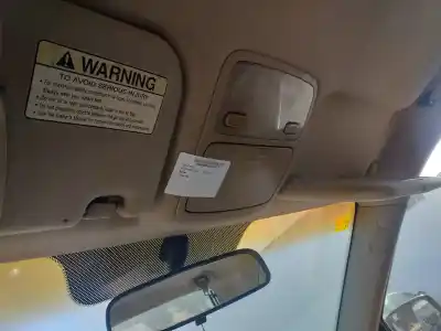 Verschrottungsfahrzeug kia sportage concept des jahres 2007 angetrieben g4gc