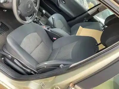 Утилизация автомобиля renault laguna ii bg0 authentique года 0 питание f9q 17