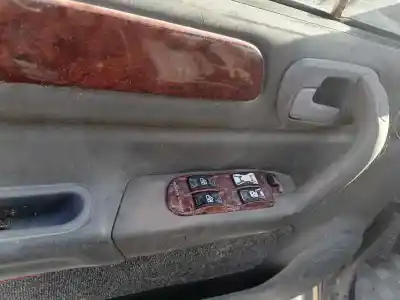 Утилизация автомобиля ssangyong                                          musso                                                                                                                                                                                                                                                      2.9 d года 1996 питание om662