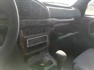 Утилизация автомобиля ssangyong                                          musso                                                                                                                                                                                                                                                      2.9 d года 1996 питание om662