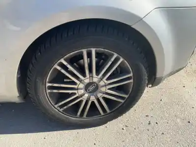 Утилизация автомобиля ford                                               focus                                                                                                                                                                                                                                                      cmax cap ambiente d года 2005 питание kkda
