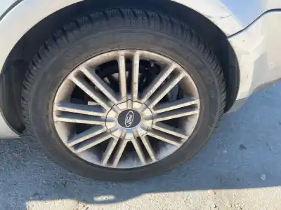 Утилизация автомобиля ford                                               focus                                                                                                                                                                                                                                                      cmax cap ambiente d года 2005 питание kkda