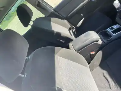 Утилизация автомобиля ford                                               focus                                                                                                                                                                                                                                                      cmax cap ambiente d года 2005 питание kkda