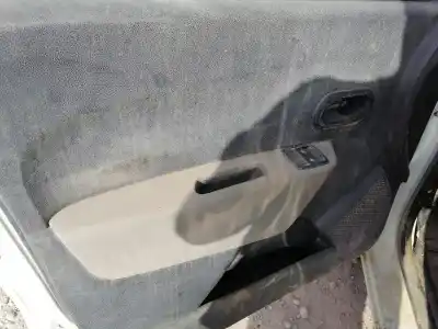 Здавання транспортного засобу dacia dokker k9k c6 року 2012 потужний k9k c6