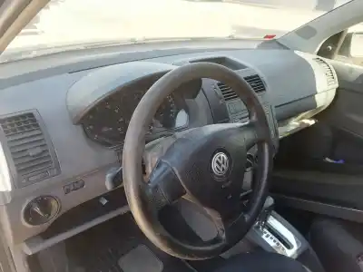 Утилизация автомобиля seat leon (1m1) 1.9 tdi года 1999 питание alh