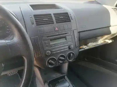 Утилизация автомобиля seat leon (1m1) 1.9 tdi года 1999 питание alh
