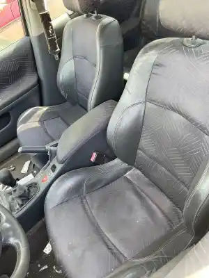 Здавання транспортного засобу renault laguna ii bg0 authentique року 2001 потужний f9q750